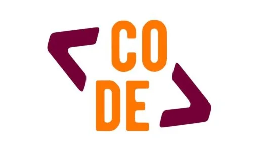Code Estratégia