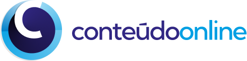 Conteúdo Online