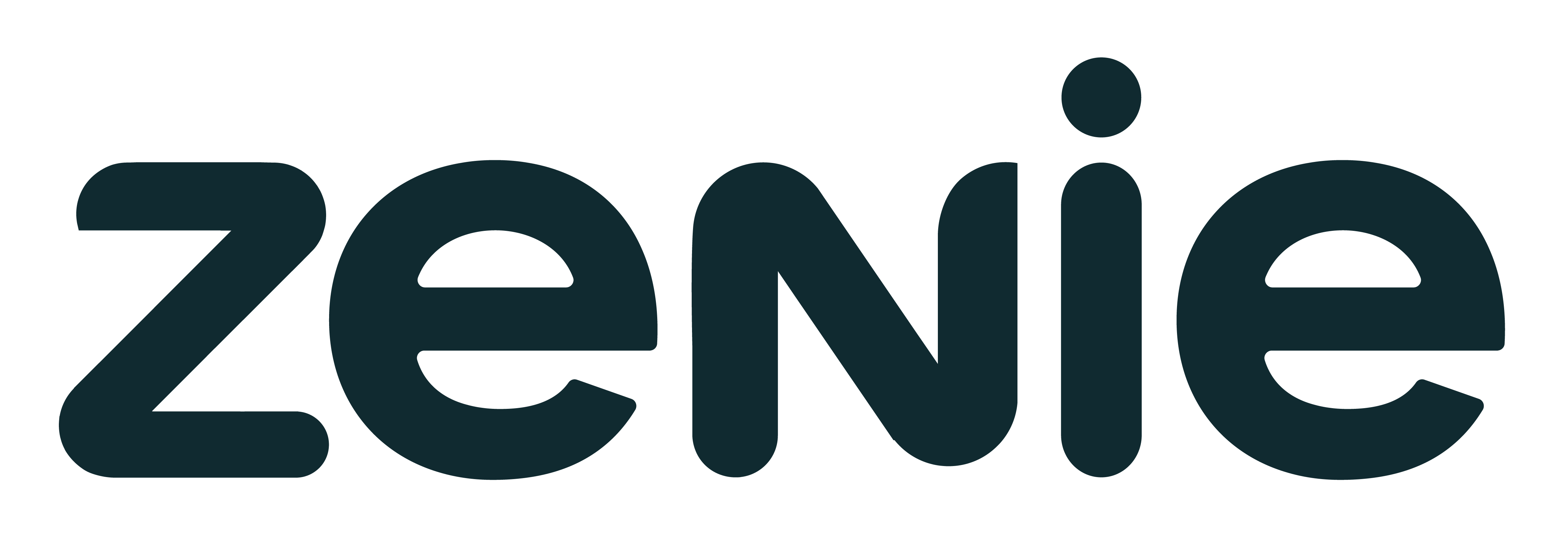 Zenie