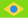 Português