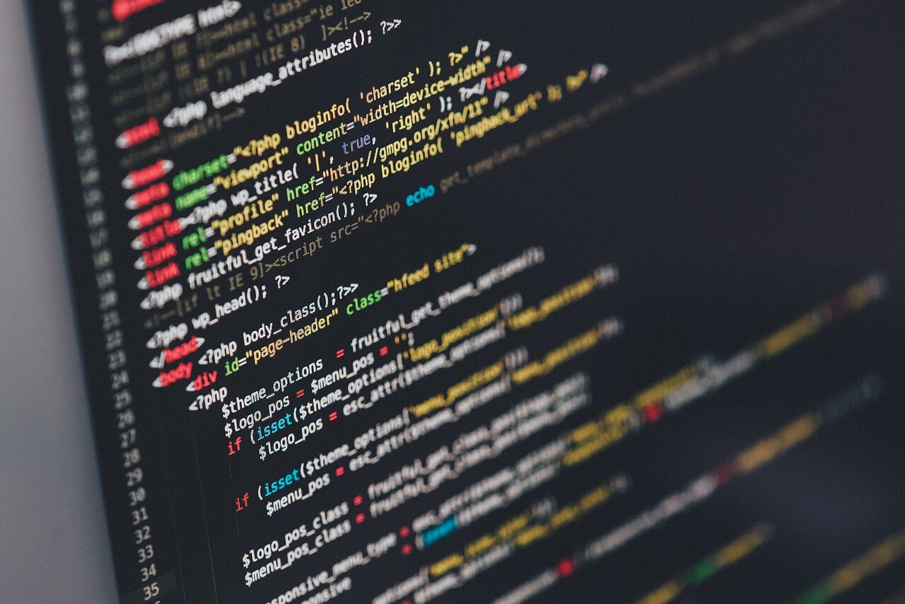 Produtora web