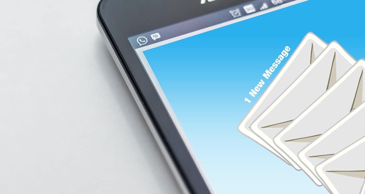 Curiosidades sobre e-mail marketing