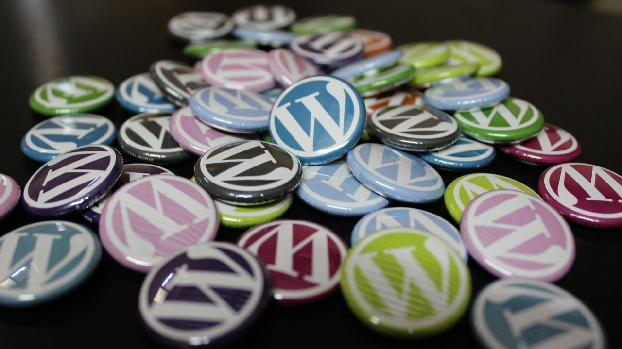 Plugins de segurança para o wordpress