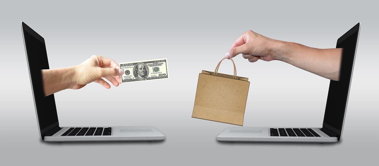 Razão do Cliente no E-commerce