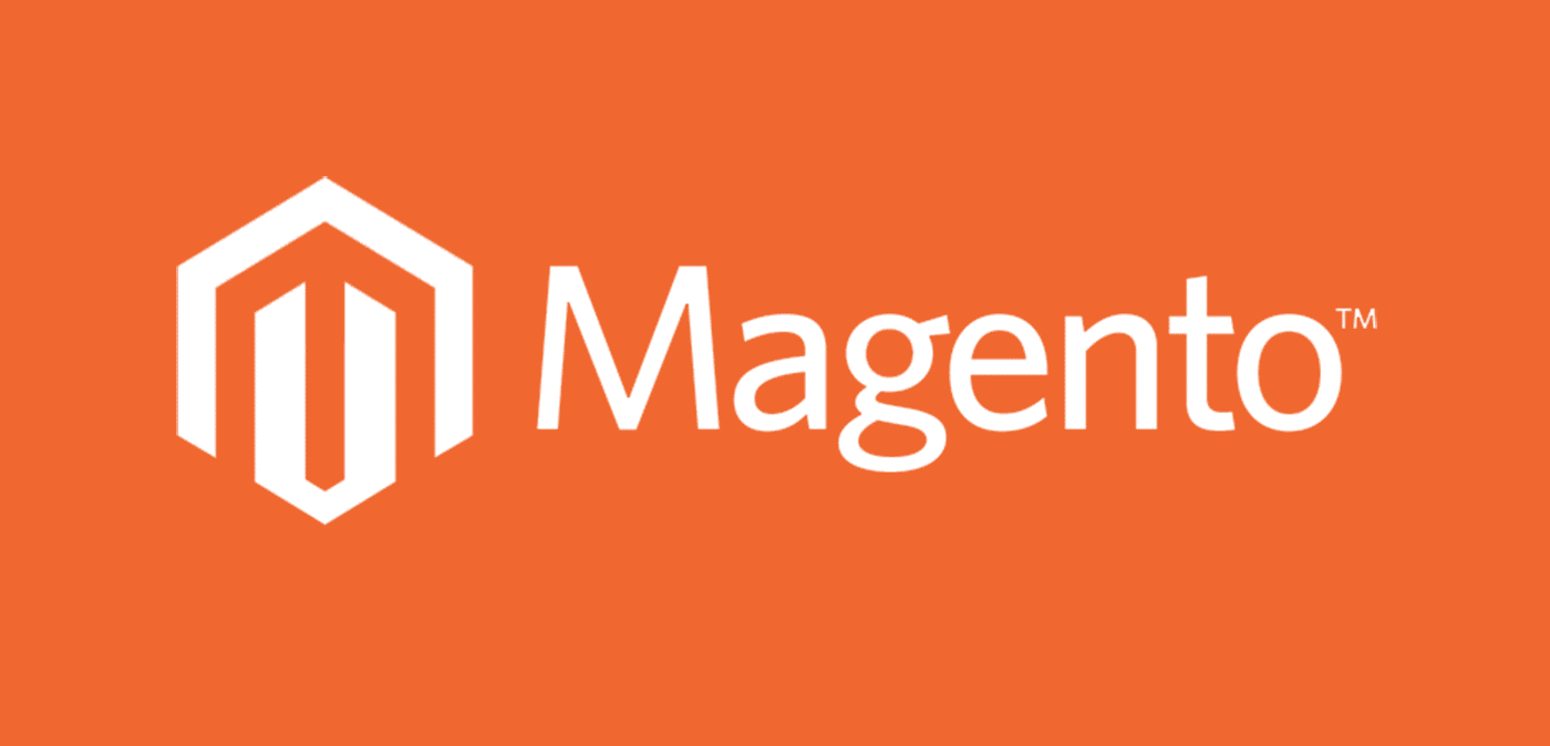 Plataforma Magento
