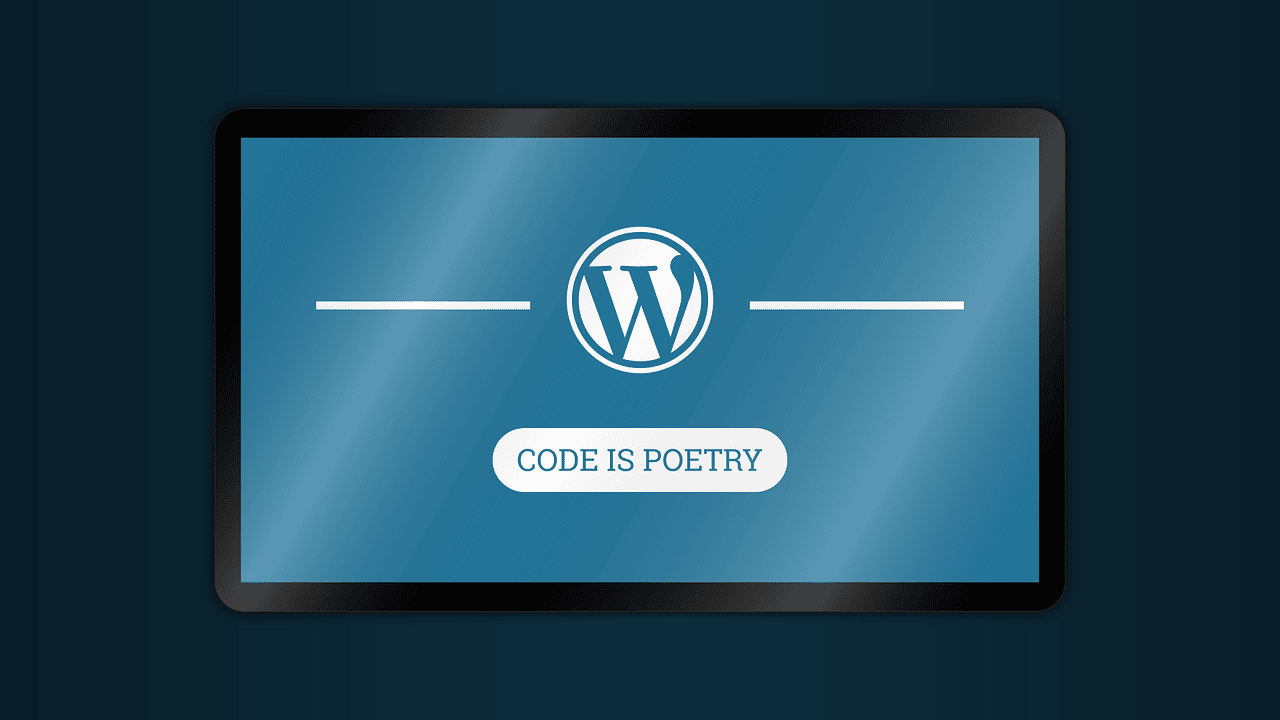 Diferença entre wordpress.org e wordpress.com