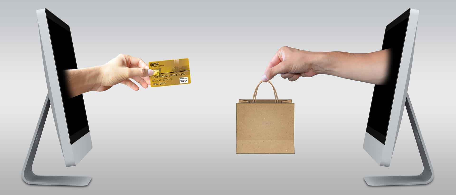 Tendências de e-commerce para 2018