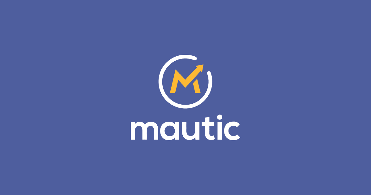 Mautic