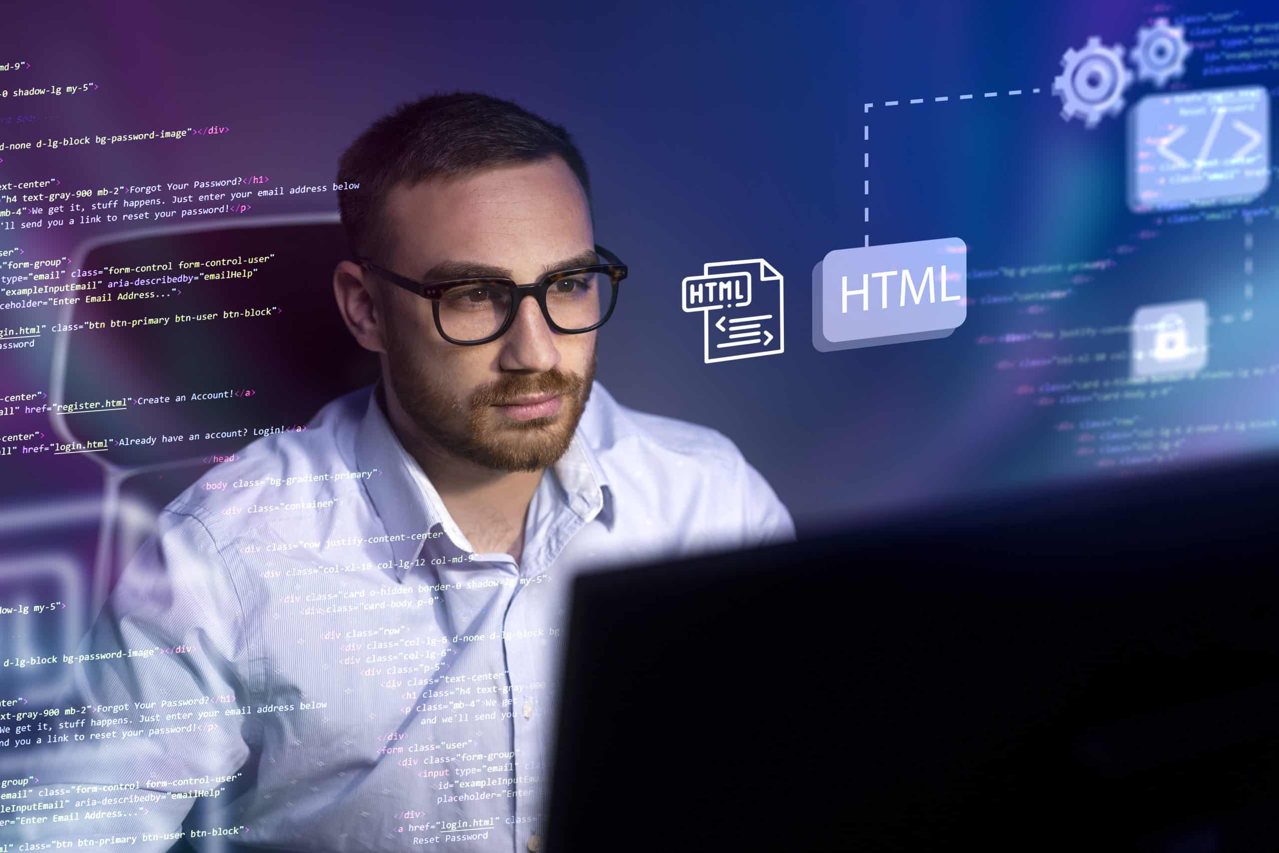 Image by Freepik - Gerenciamento Eficiente de Desenvolvimento com Bitbucket em Startups