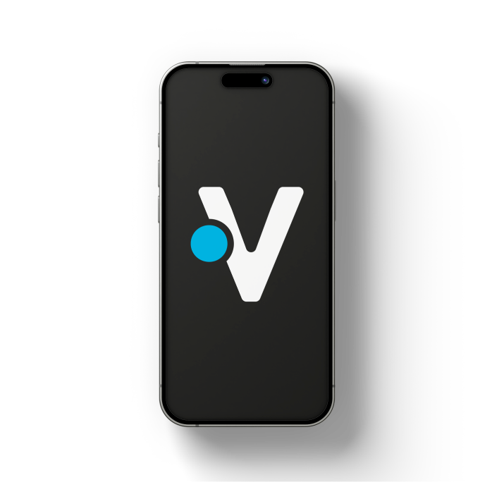 - VitaminaWeb | VitaminaWeb
