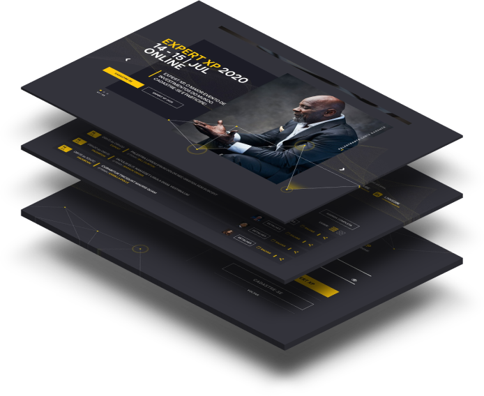 - VitaminaWeb | Produtora de Tecnologia