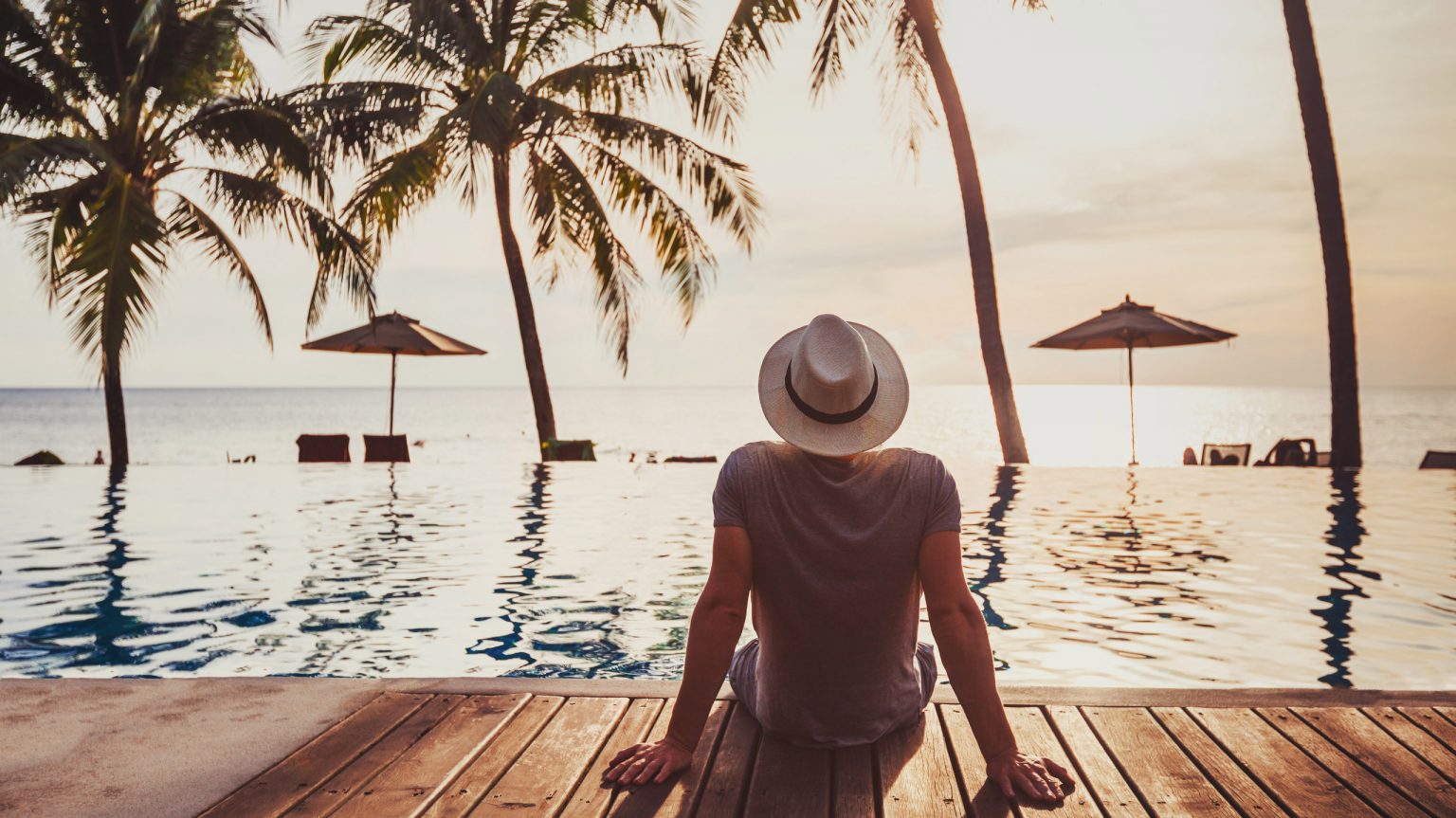 - Viagens Preciosas | VitaminaWeb