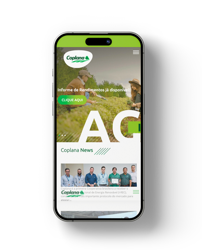 - VitaminaWeb | Produtora de Tecnologia