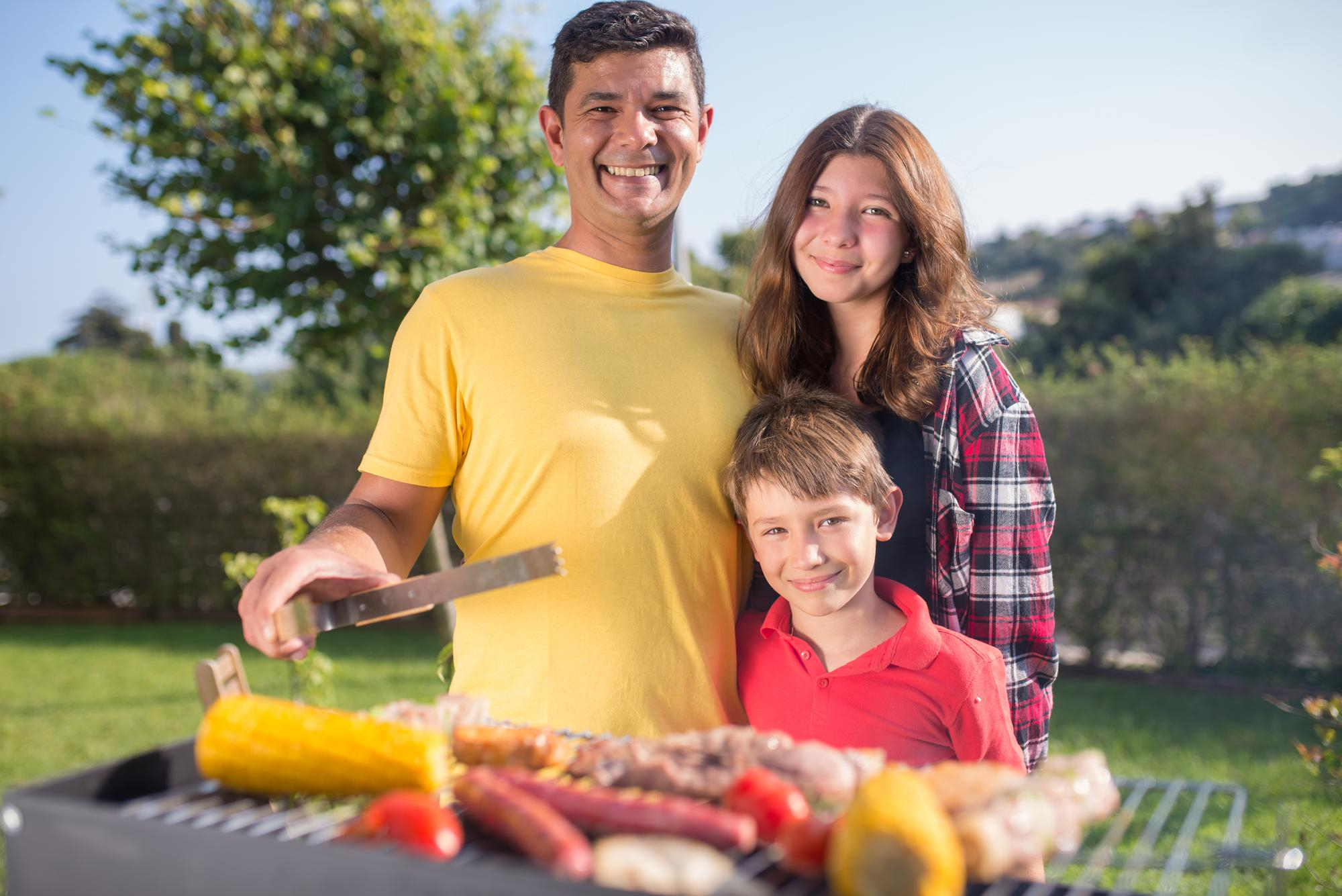  - Nobre Alimentos | VitaminaWeb