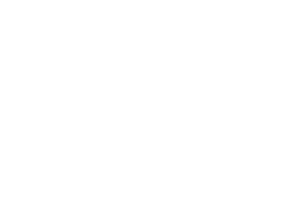 MASTER CIDADANIA - Cases de Sucesso da VitaminaWeb | VitaminaWeb