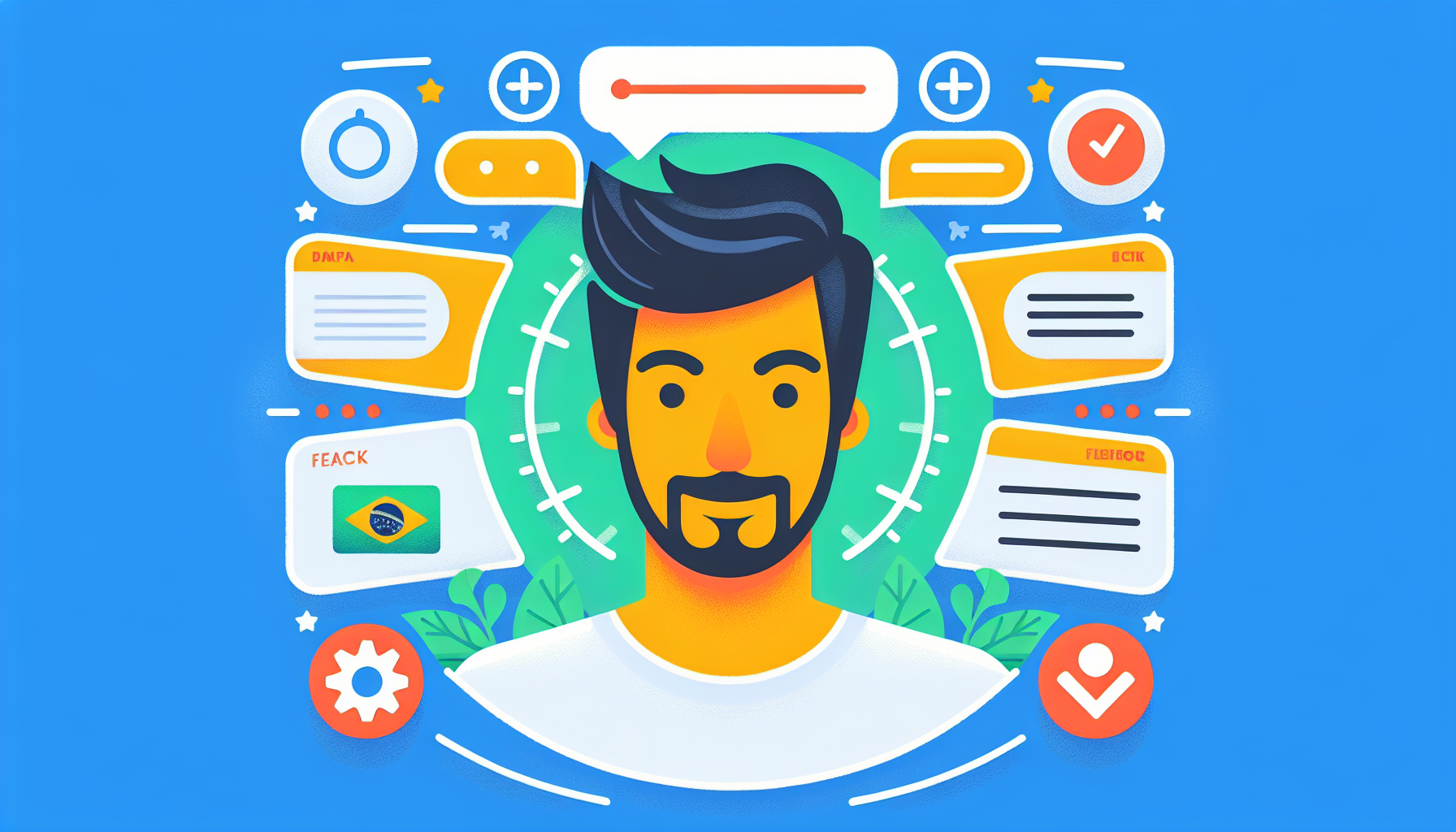 A Importância do UX Writing