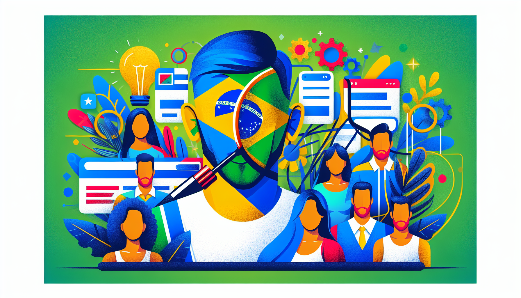 Guia Completo sobre Palavras-Chave de Correspondência Exata no Google Ads