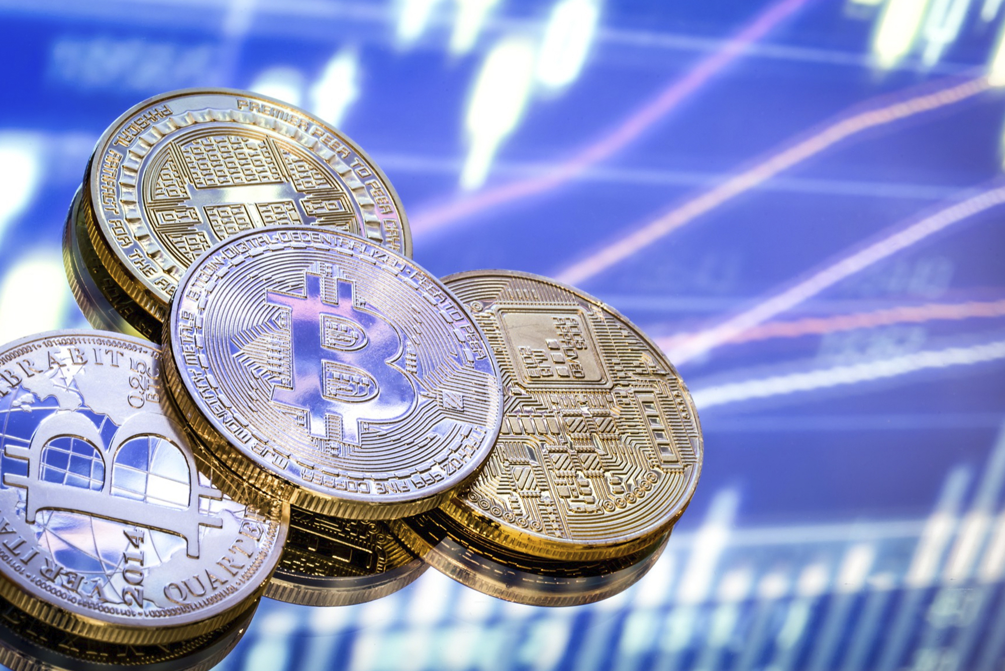  - Crypto ID | VitaminaWeb