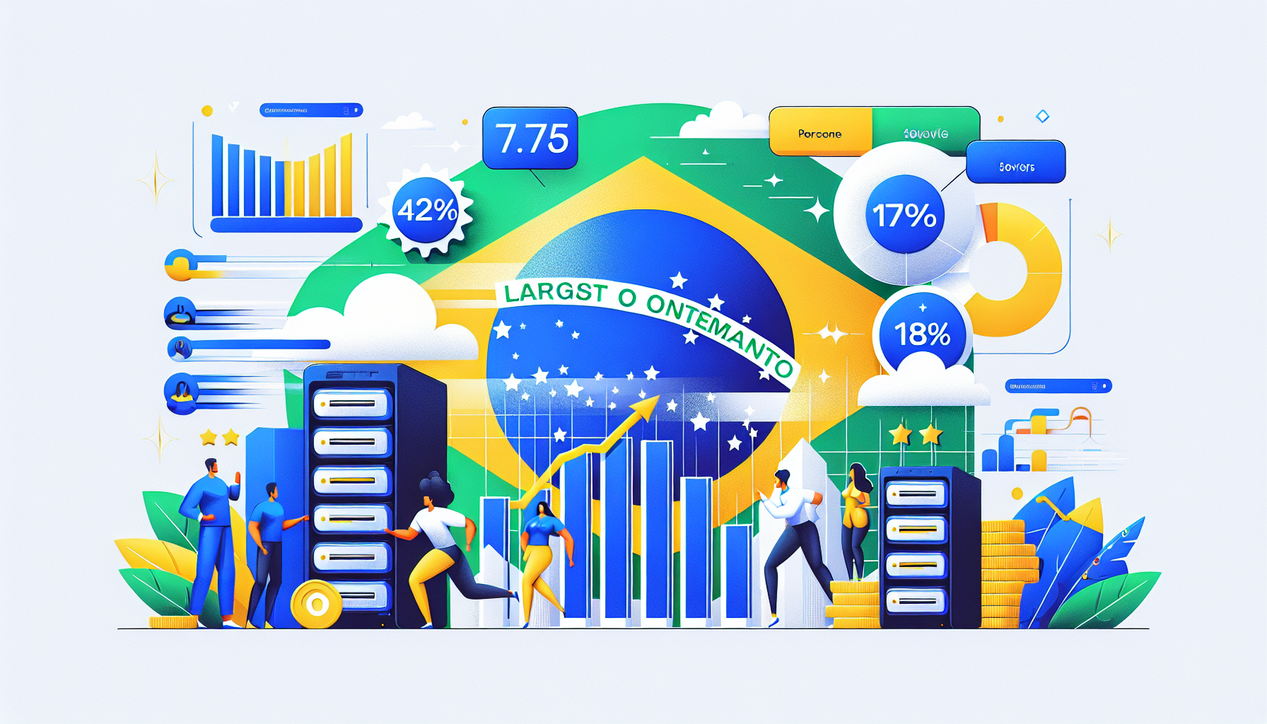 Como Melhorar o Largest Contentful Paint