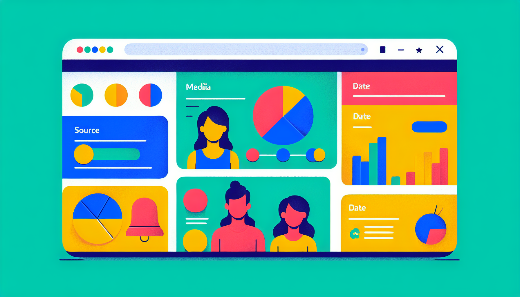 Google Analytics: Simplificação na Importação de Dados de Custos