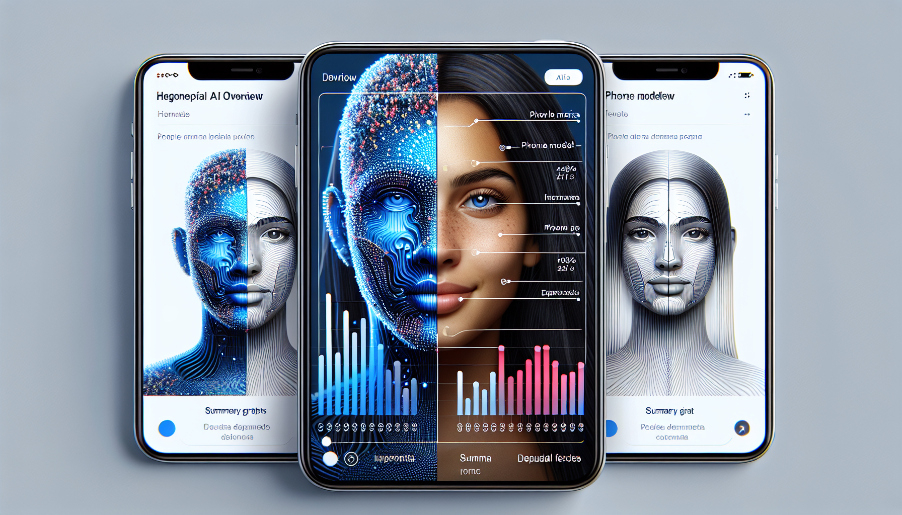 Como o Google AI Overviews está Revolucionando as Comparações de Compras