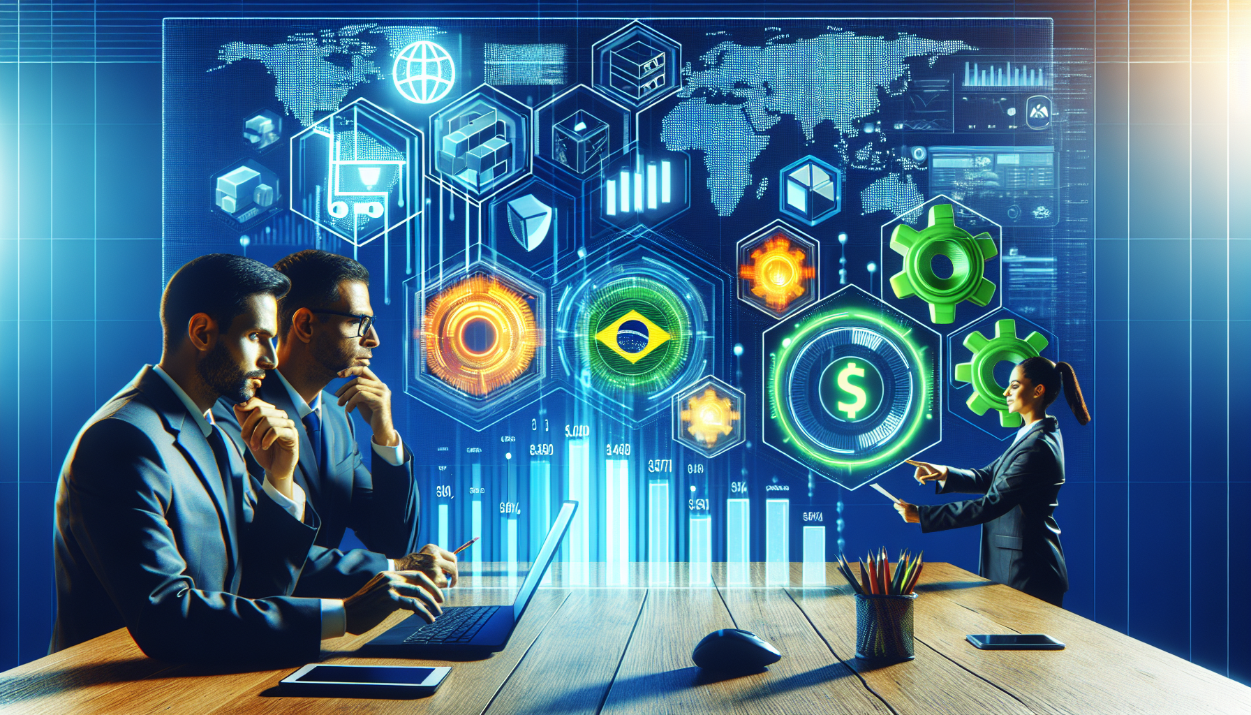 A Solução da Google para o Merchant Center: Download de Produtos Filtrados