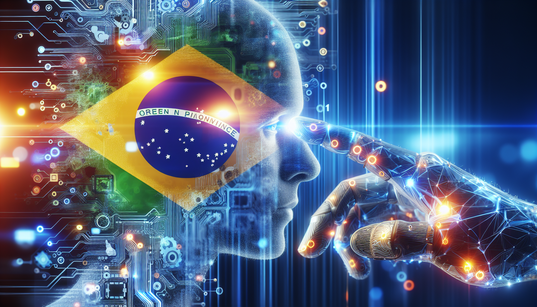 Desafios dos Motores de Busca de IA: Problemas nas Citações e Respostas Incorretas