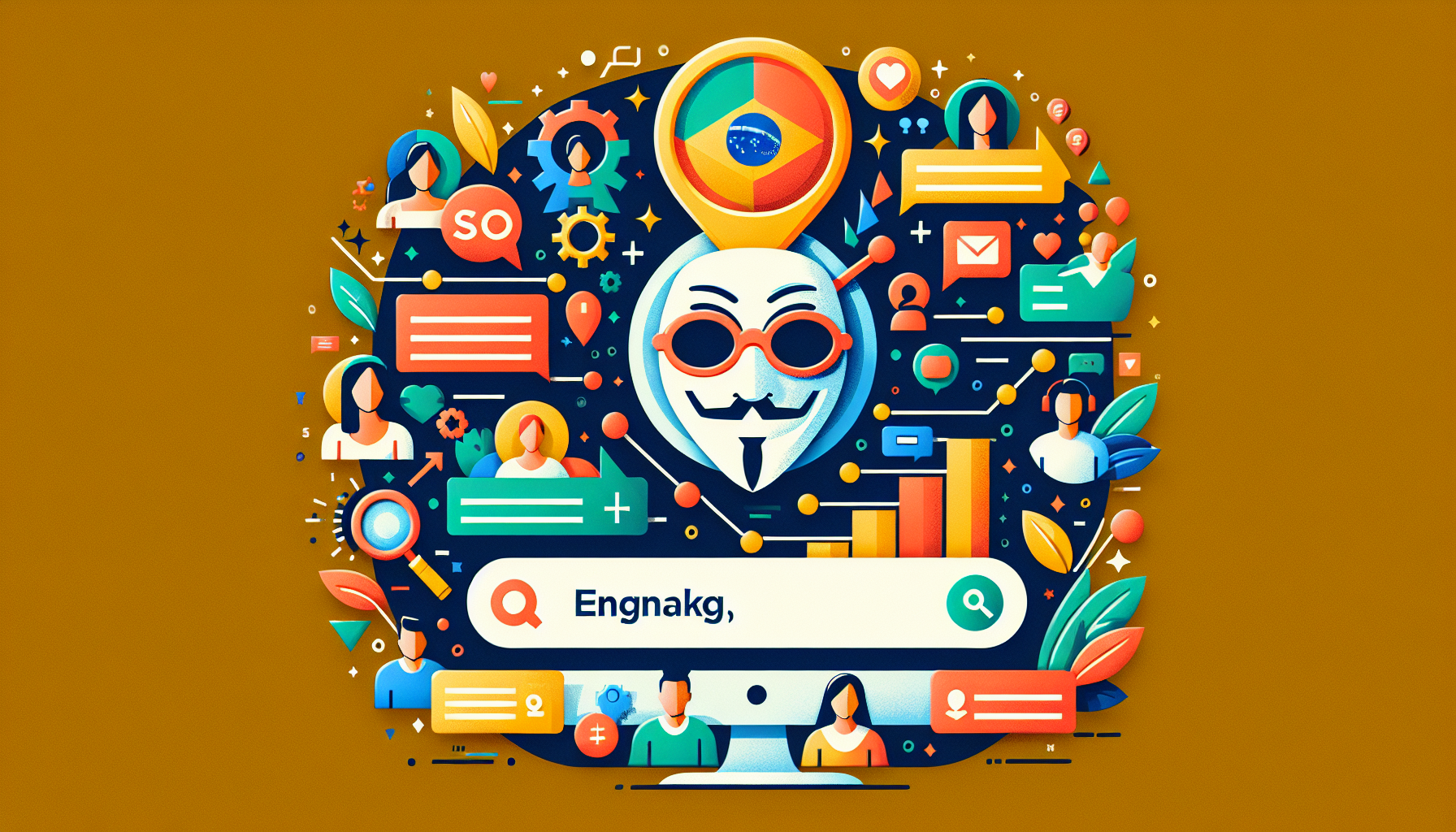 Maximize Sua Estratégia de SEO Com o Poder do Reddit