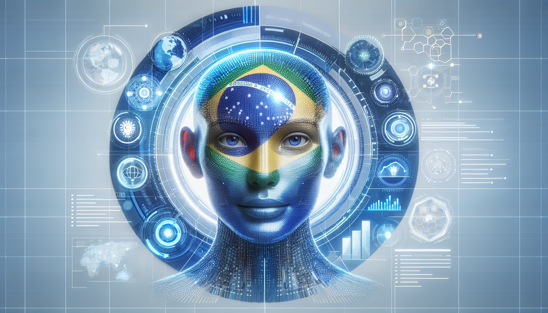 Google Testa Modo AI e Lança Gemini 2.0: Novas Fronteiras na Pesquisa