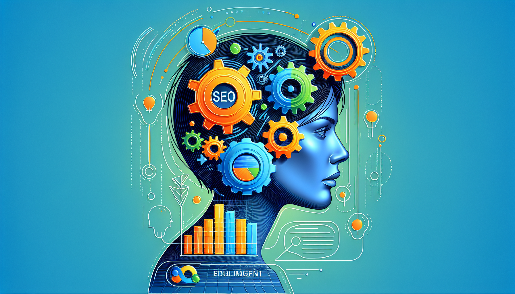 Estratégia Inteligente de Conteúdo SEO: Um Guia Essencial