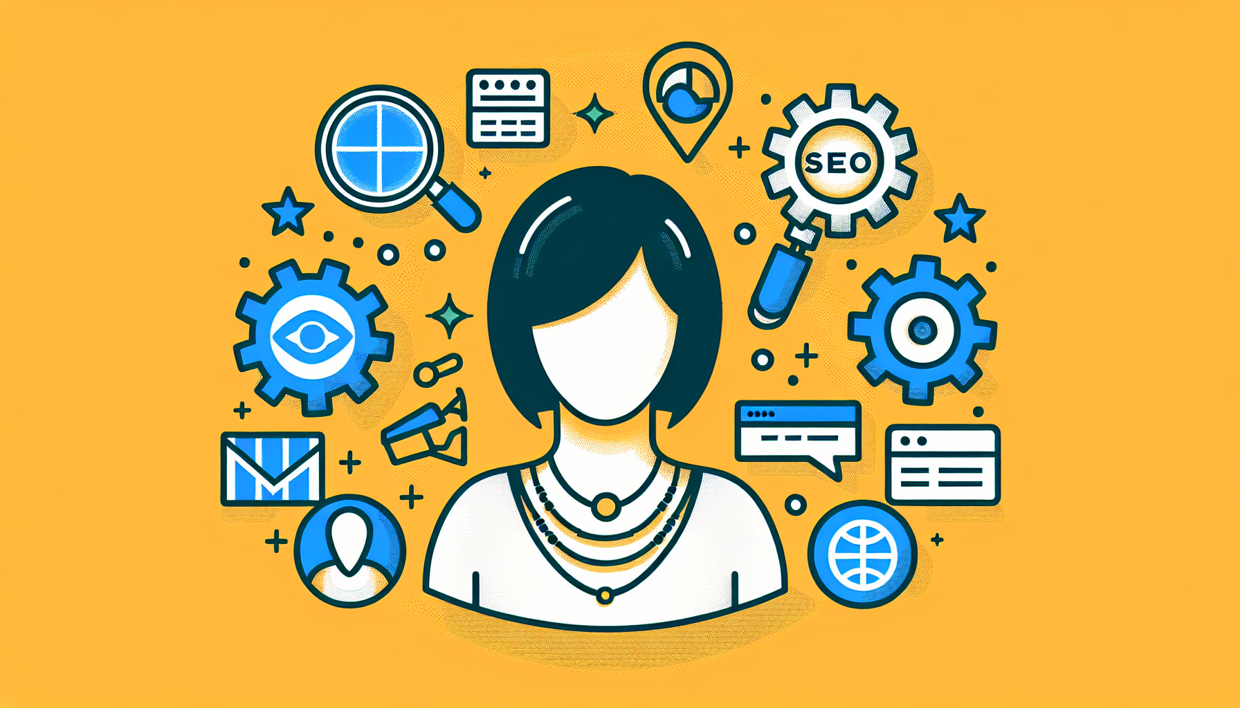 Maximize o Indexamento e SEO: 9 Etapas para Otimizar seu Conteúdo no Google e Bing