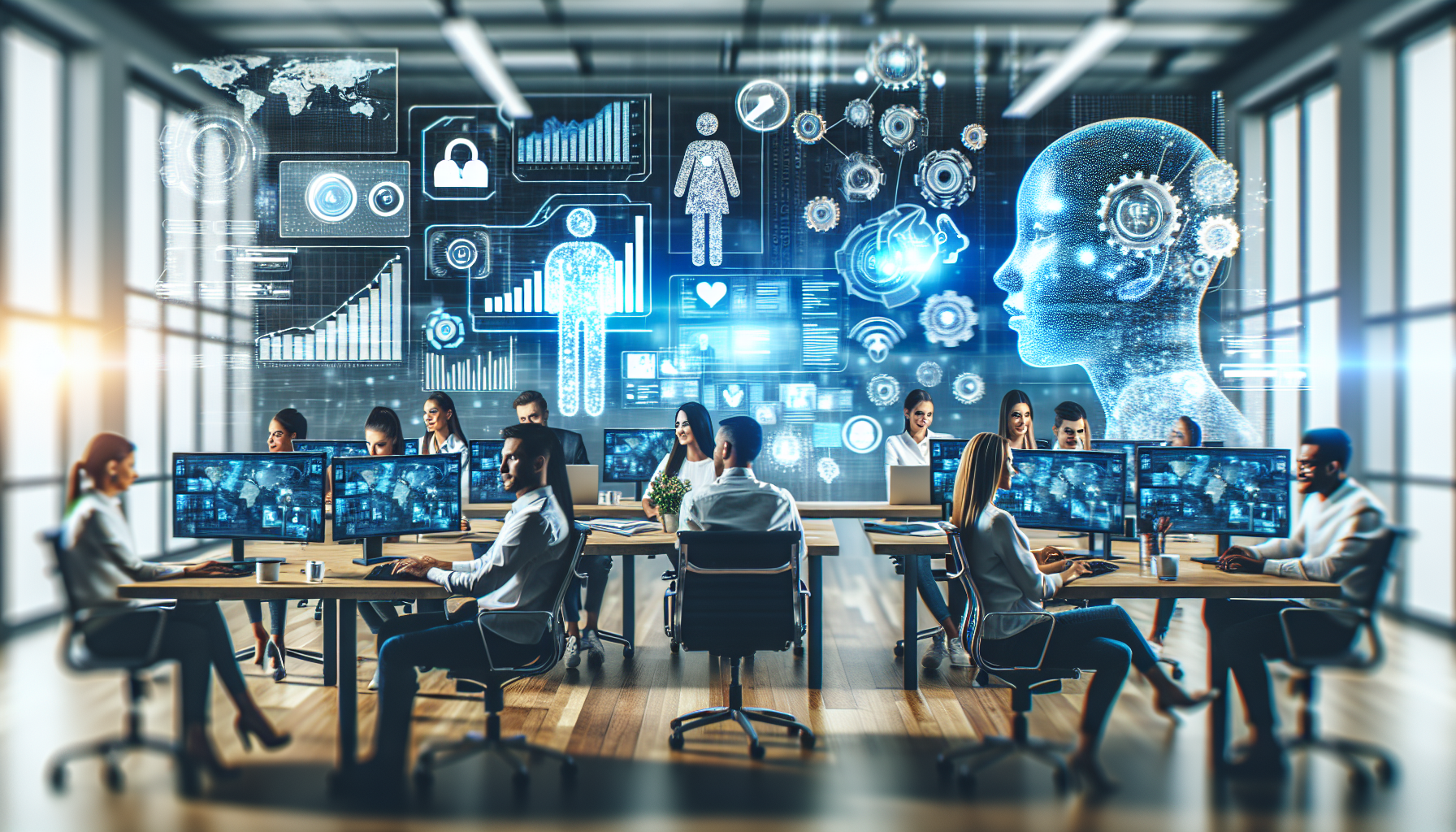 Otimizando Criativos de Mídia Social Pago para B2B em 2025: Tendências e Estratégias de Teste