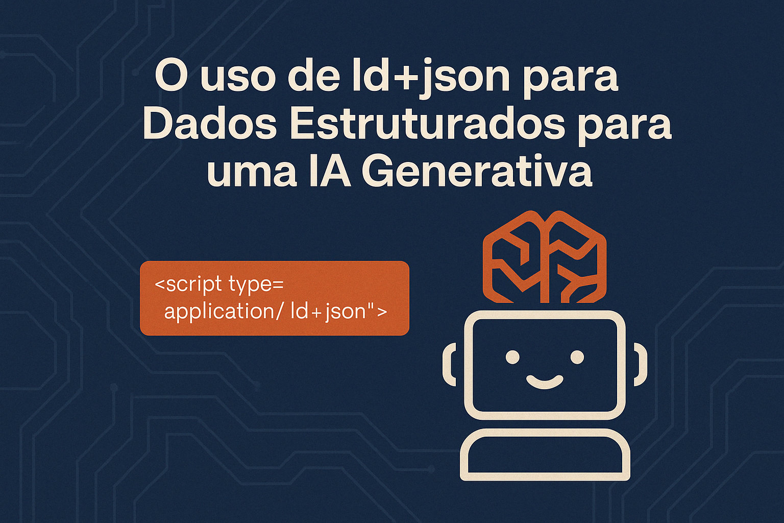 ld+json