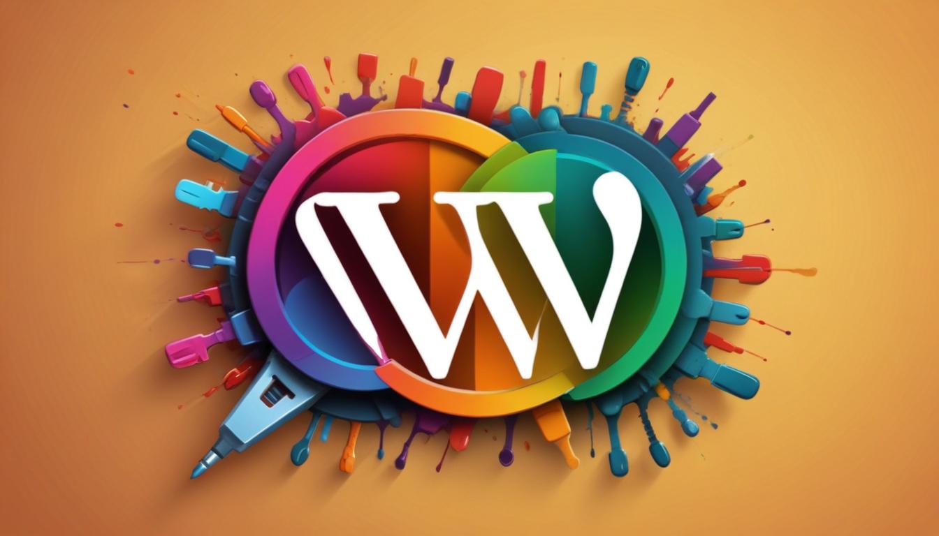 Plugins Essenciais para WordPress: Guia Completo