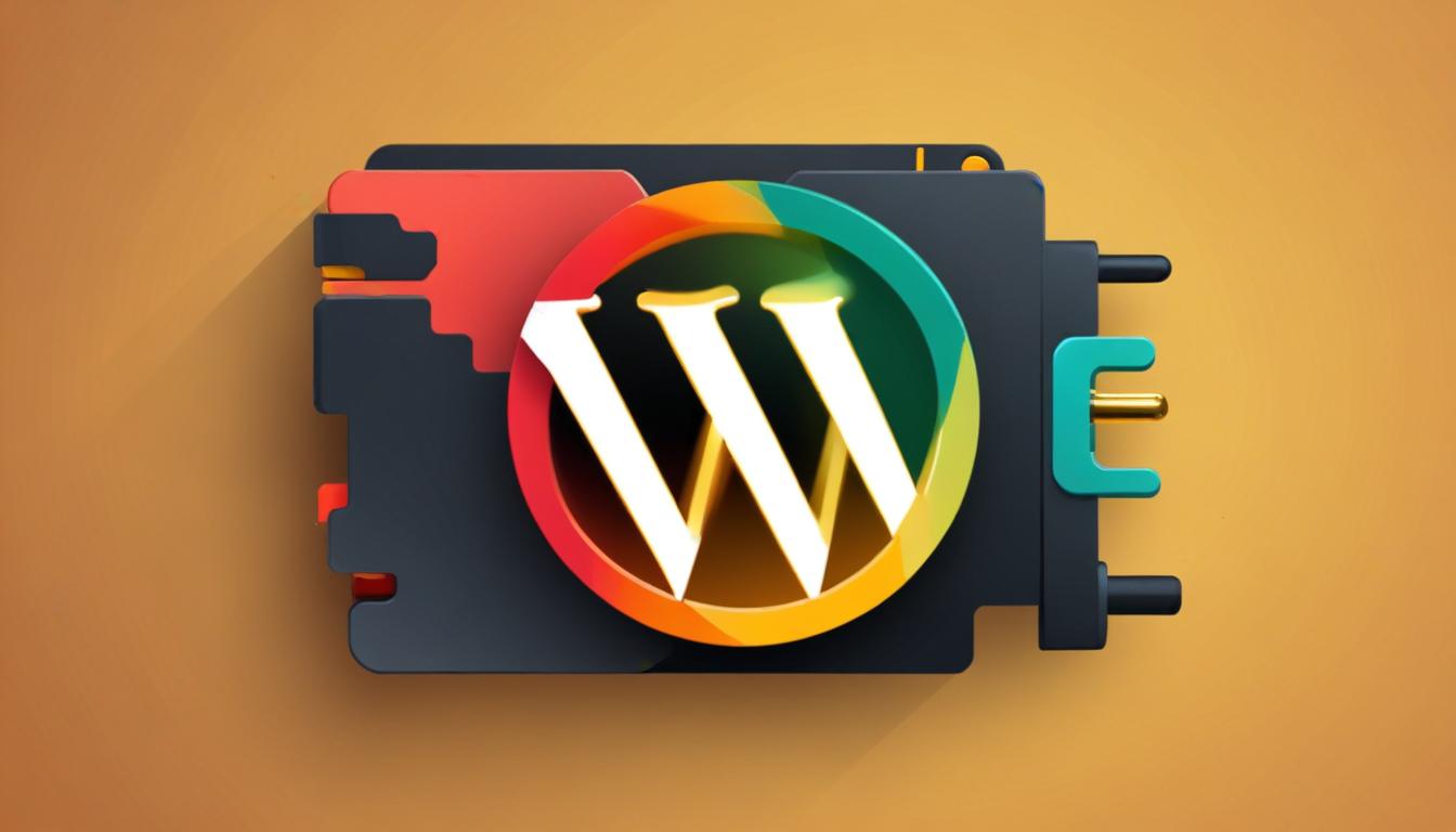 Por que manter seu WordPress e plugins atualizados