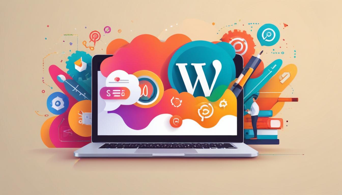 SEO para WordPress: Dicas Essenciais