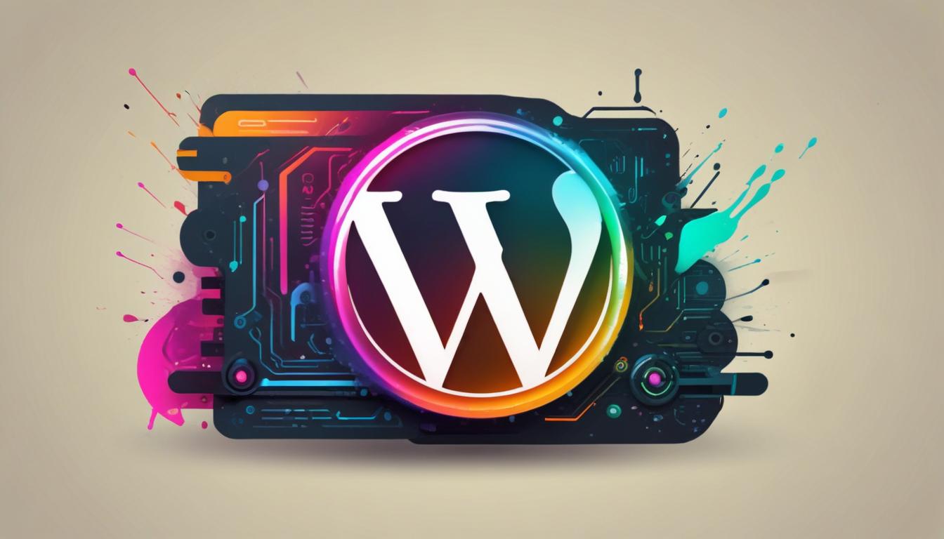 Como otimizar WordPress para velocidade
