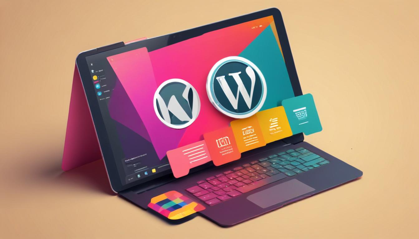 Erros comuns no WordPress: Identifique e solucione