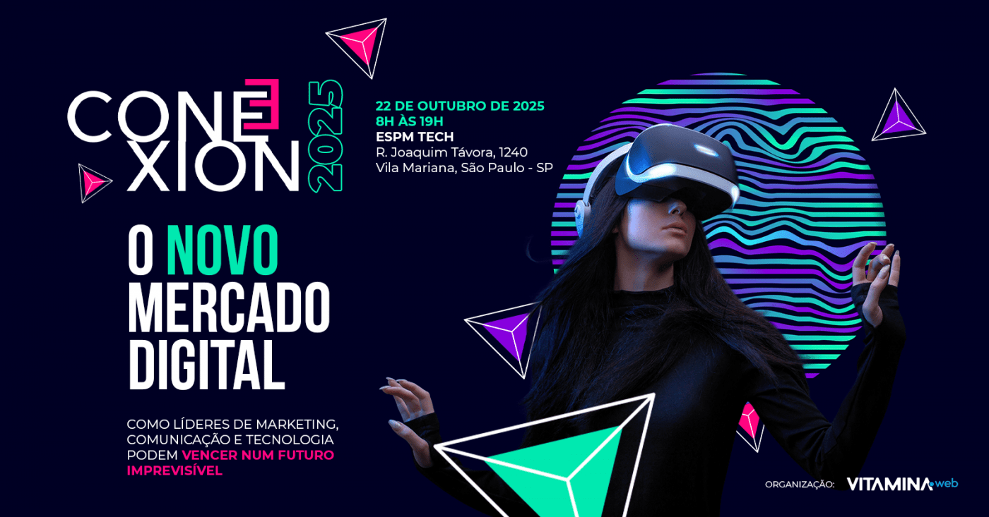 Conexion 2025